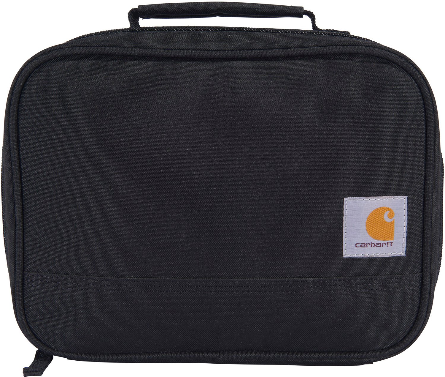 Carhartt Insulated 4 Can Lunch Cooler                                                                                            - view number 2