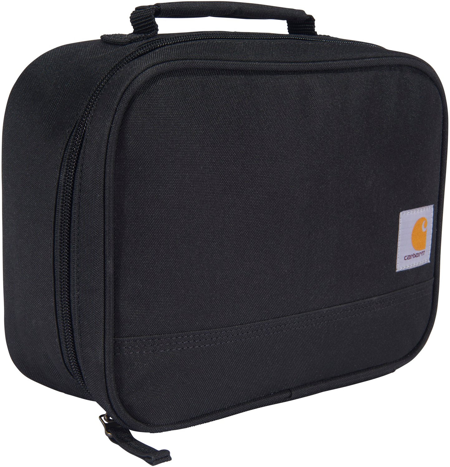 Carhartt Insulated 4 Can Lunch Cooler                                                                                            - view number 3