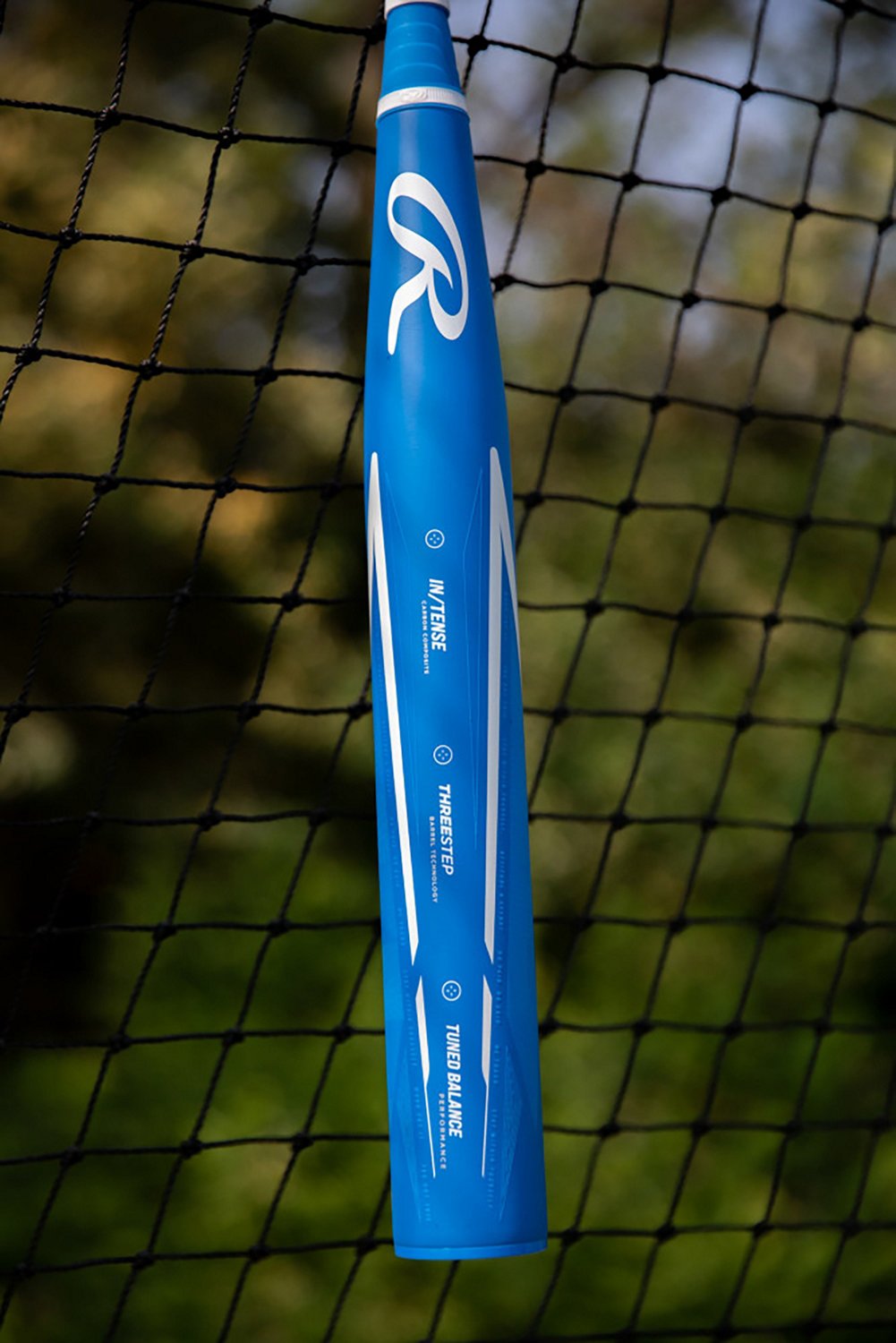 Rawlings Mantra 2023 Fastpitch Softball Bat -10                                                                                  - view number 15