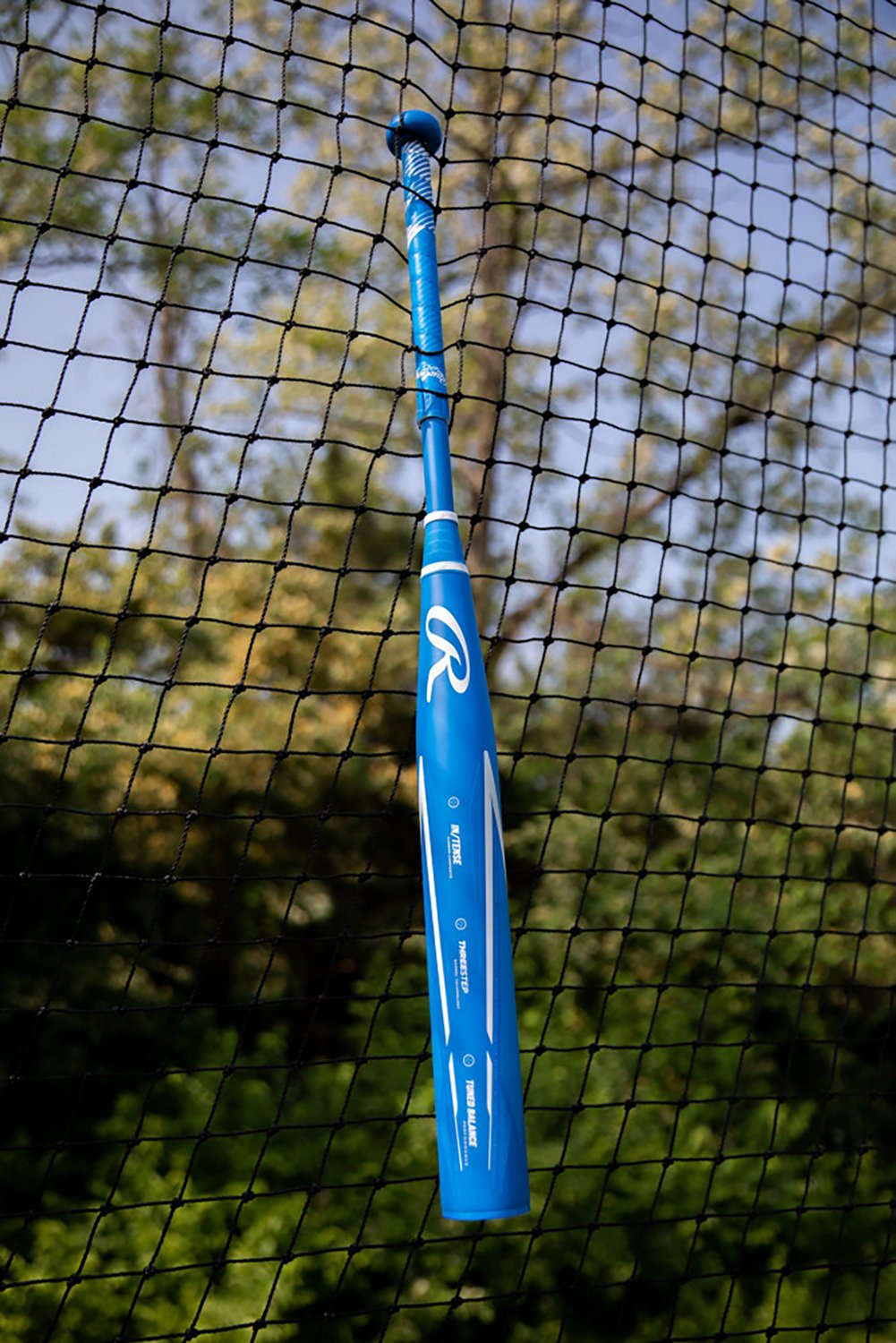 Rawlings Mantra 2023 Fastpitch Softball Bat -10                                                                                  - view number 17
