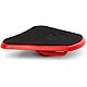 GoSports Core Hub Fitness Plank Board                                                                                            - view number 1 selected