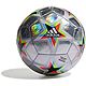 adidas UEFA Champions League Training Soccer Ball                                                                                - view number 1 selected