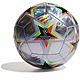 adidas UEFA Champions League Training Soccer Ball                                                                                - view number 2