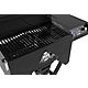 Pit Boss 260PSP2 Competition Series Portable Pellet Grill                                                                        - view number 5