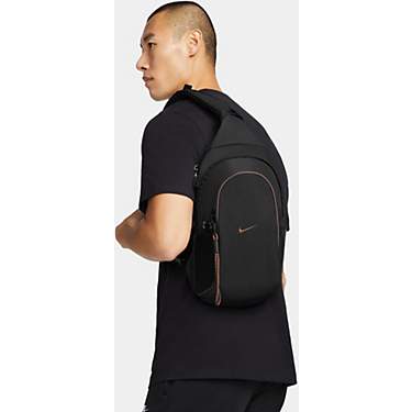 Nike Sportswear Essentials Sling Bag                                                                                            