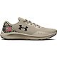 Under Armour Men’s Charged Pursuit 3 Freedom Running Shoes                                                                     - view number 1 selected