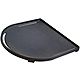 Coleman Swaptop Cast Iron Griddle                                                                                                - view number 1 selected