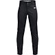 Under Armour Boys’ Utility Baseball Pants                                                                                      - view number 1 selected