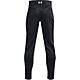 Under Armour Boys’ Utility Baseball Pants                                                                                      - view number 2