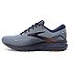 Brooks Men's Ghost 15 Running Shoes                                                                                              - view number 2