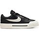 Nike Women's Court Legacy Lift Platform Shoes                                                                                    - view number 1 selected