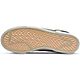 Nike Women's Court Legacy Lift Platform Shoes                                                                                    - view number 6