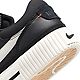 Nike Women's Court Legacy Lift Platform Shoes                                                                                    - view number 8