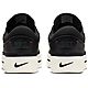 Nike Women's Court Legacy Lift Platform Shoes                                                                                    - view number 4