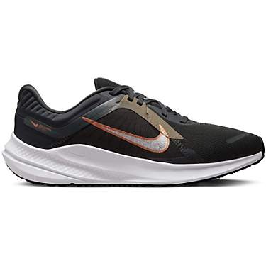 Nike Women's Quest 5 Road Running Shoes                                                                                         