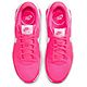 Nike Women's Air Max Excee Shoes                                                                                                 - view number 5