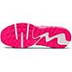 Nike Women's Air Max Excee Shoes                                                                                                 - view number 6