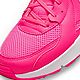 Nike Women's Air Max Excee Shoes                                                                                                 - view number 7
