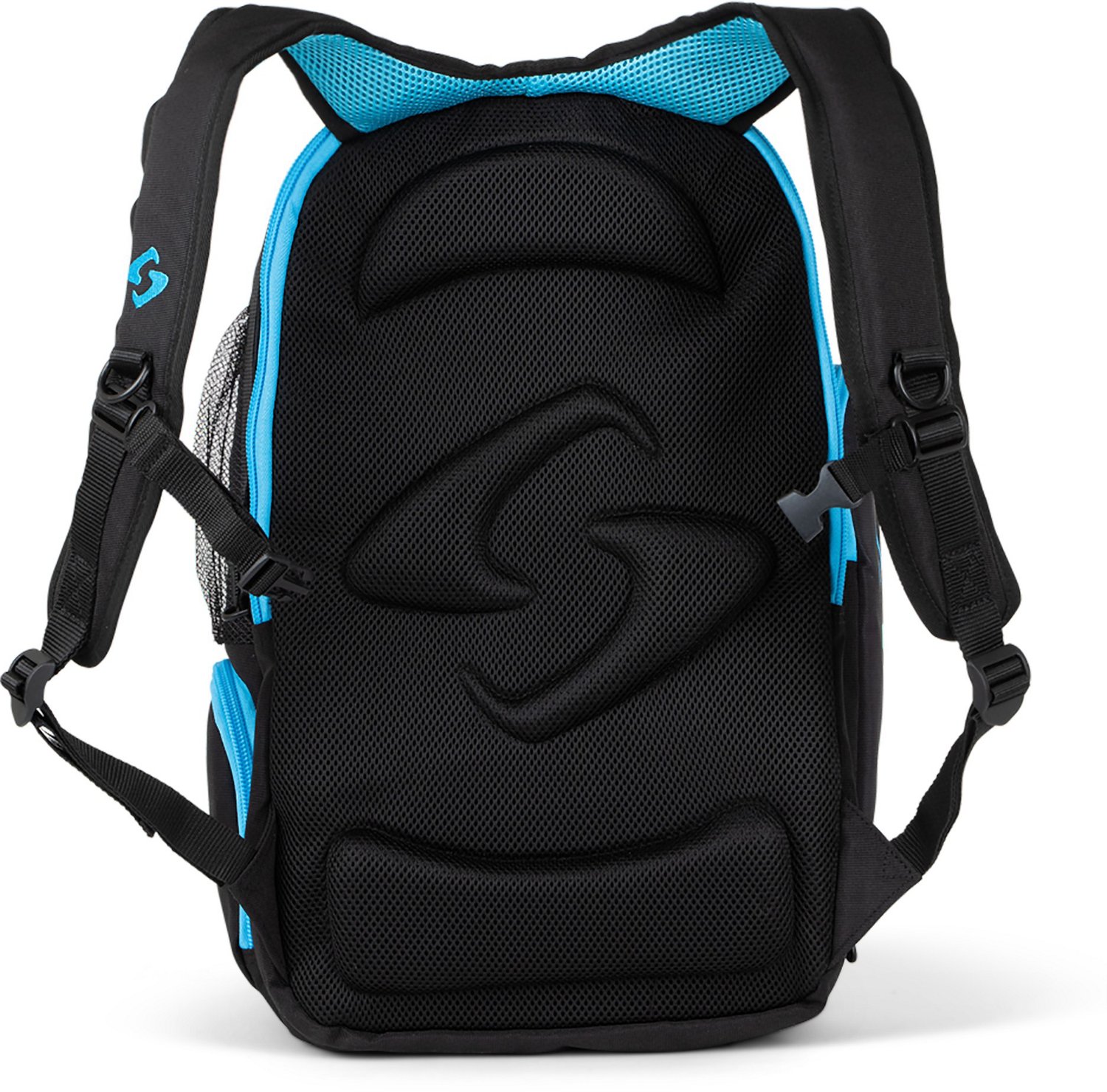 Gearbox Racquetball Court Backpack                                                                                               - view number 4
