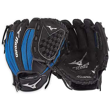 Mizuno Prospect Series PowerClose Baseball Glove                                                                                