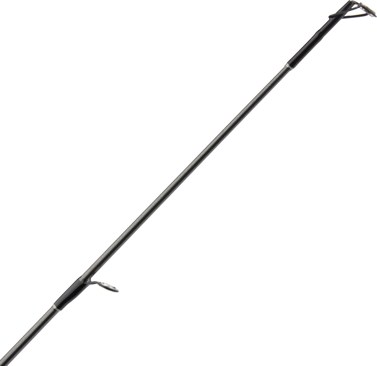 H2OX Angler Spinning Rod                                                                                                         - view number 4