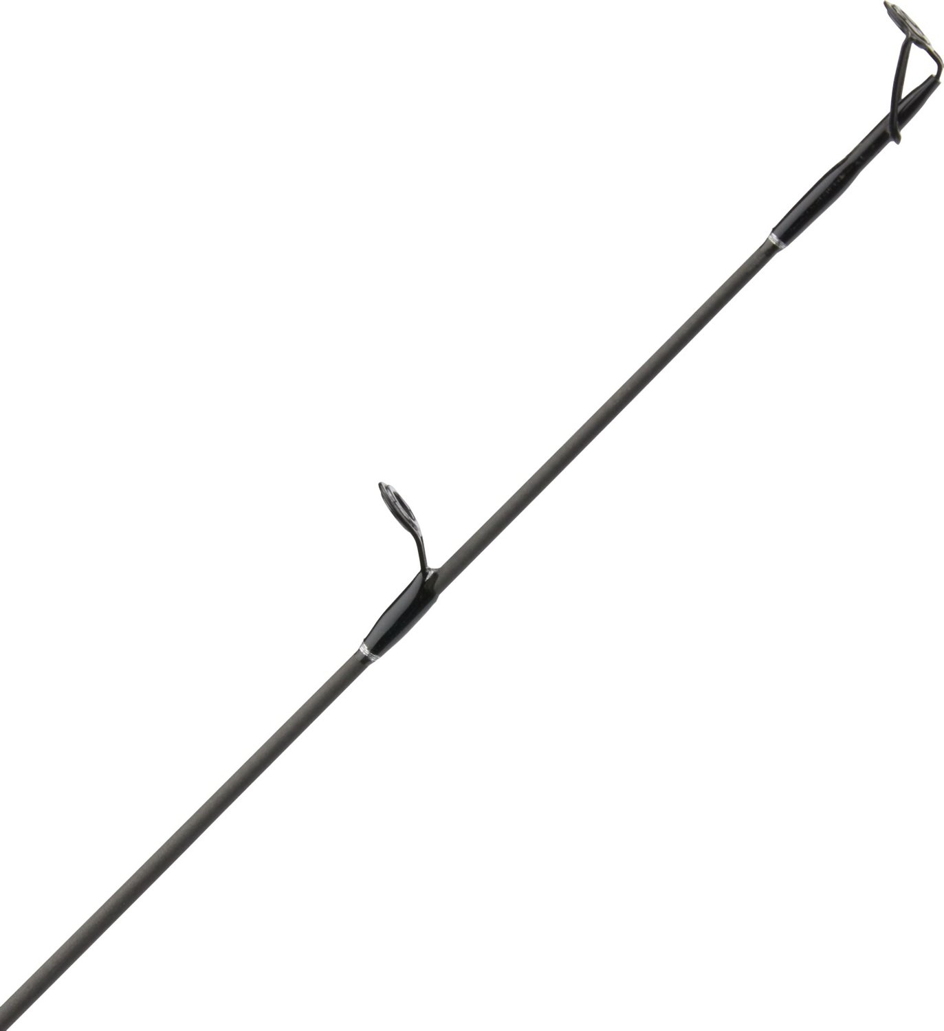 H2OX Premier Casting Rod                                                                                                         - view number 4