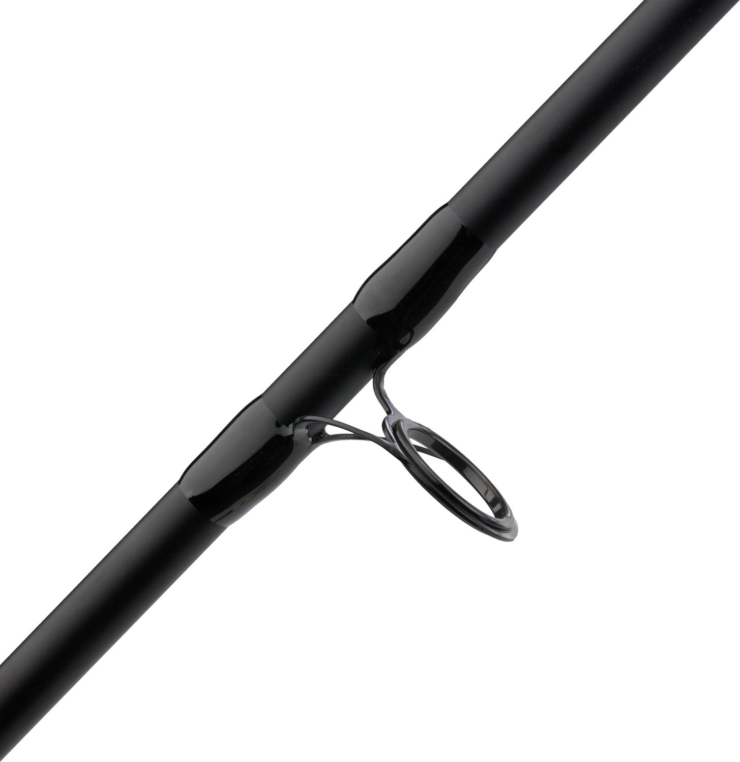 H2OX Mettle Surf Rod                                                                                                             - view number 3