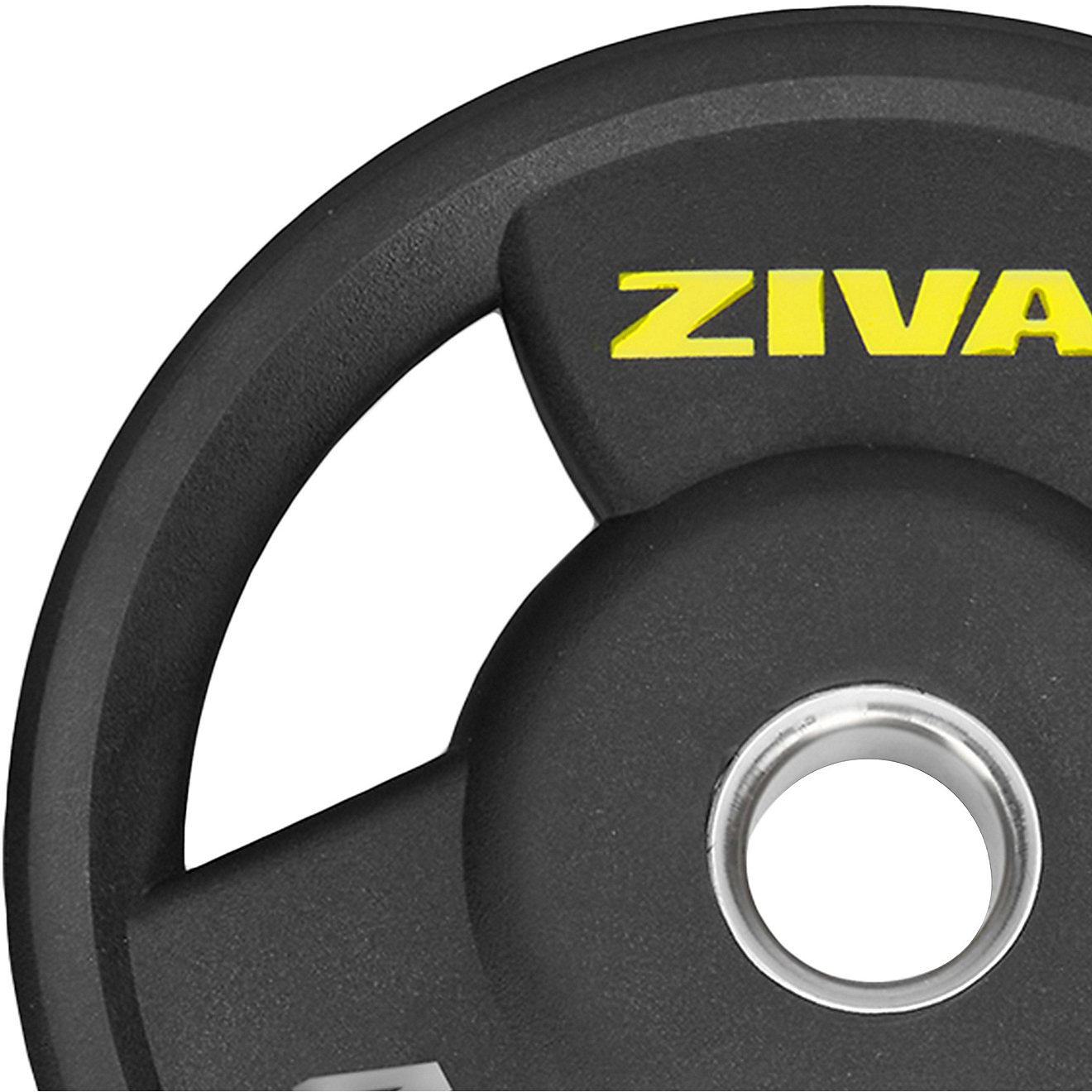 ZIVA SL RPU Lifting Grip Disc                                                                                                    - view number 2