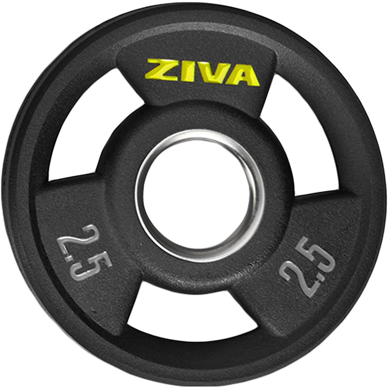 ZIVA SL RPU Lifting Grip Disc                                                                                                    - view number 4
