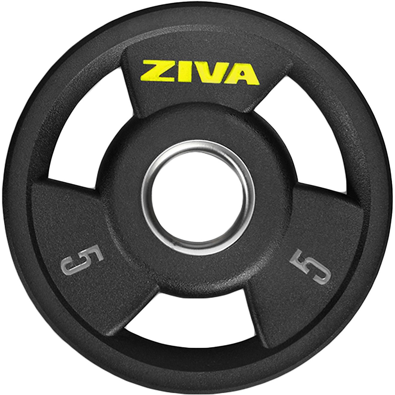 ZIVA SL RPU Lifting Grip Disc                                                                                                    - view number 5