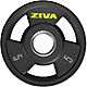 ZIVA SL RPU Lifting Grip Disc                                                                                                    - view number 5
