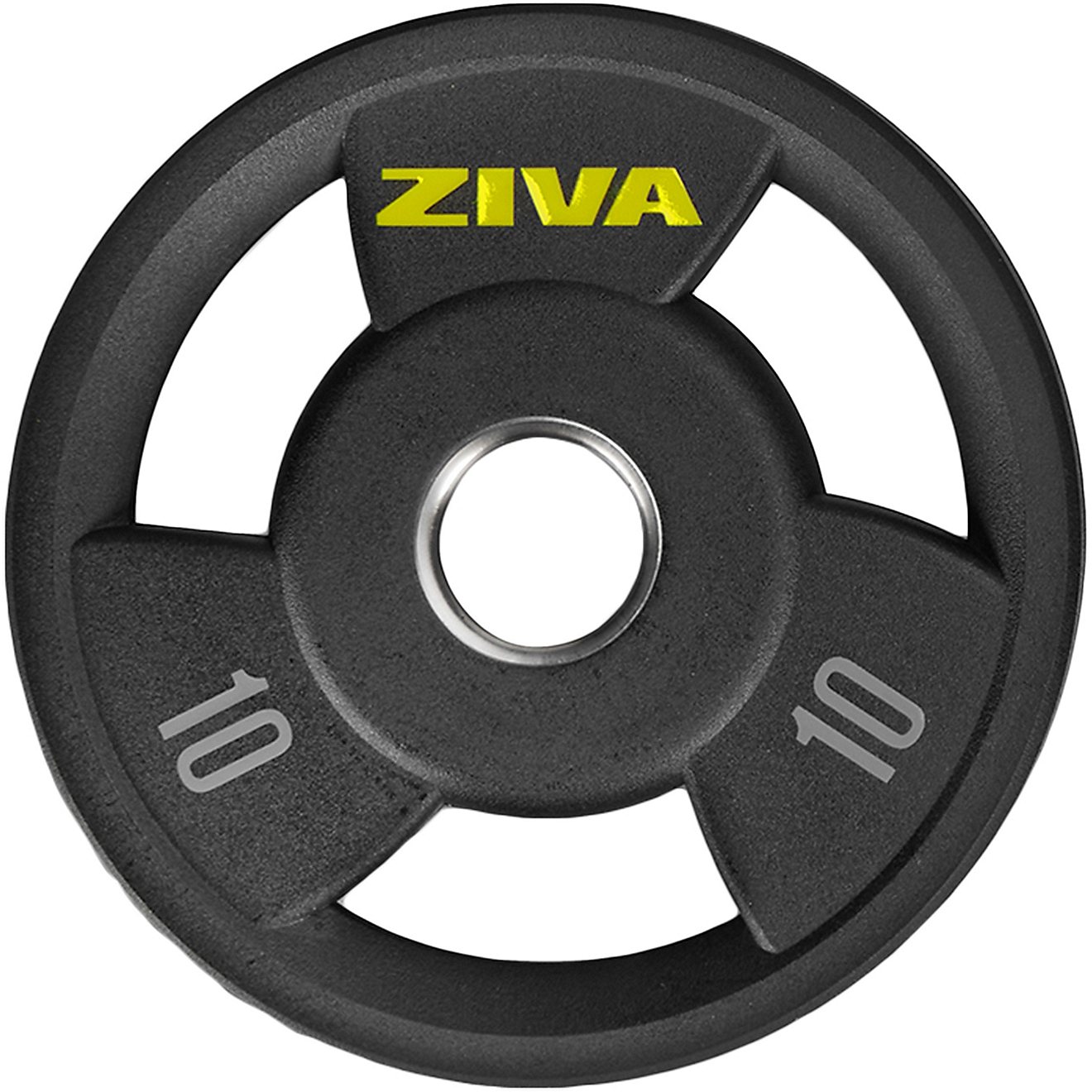 ZIVA SL RPU Lifting Grip Disc                                                                                                    - view number 6