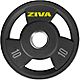 ZIVA SL RPU Lifting Grip Disc                                                                                                    - view number 6