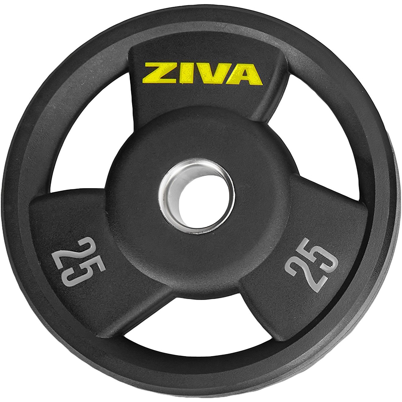 ZIVA SL RPU Lifting Grip Disc                                                                                                    - view number 7