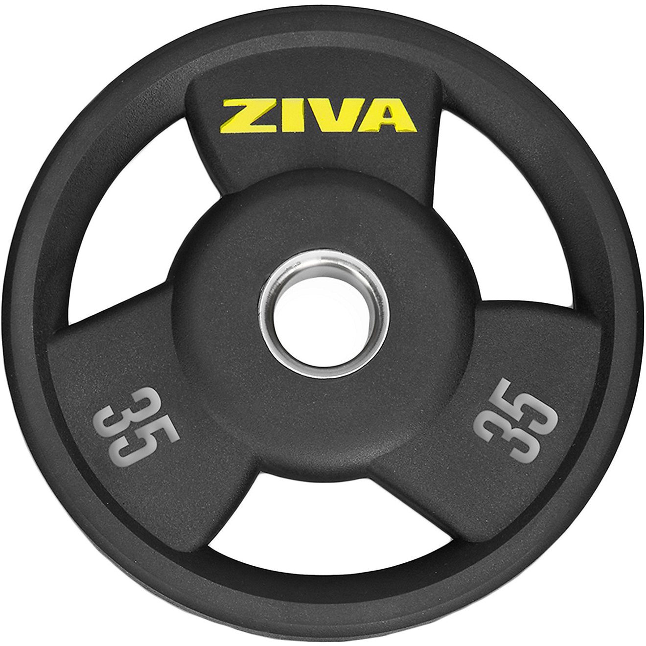 ZIVA SL RPU Lifting Grip Disc                                                                                                    - view number 8
