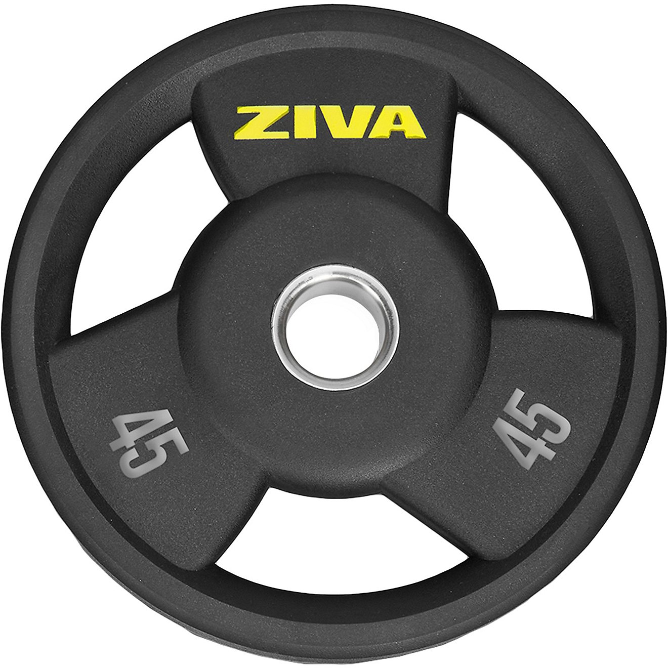 ZIVA SL RPU Lifting Grip Disc                                                                                                    - view number 9