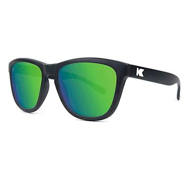 Knockaround Kids’ Premiums Sunglasses                                                                                         