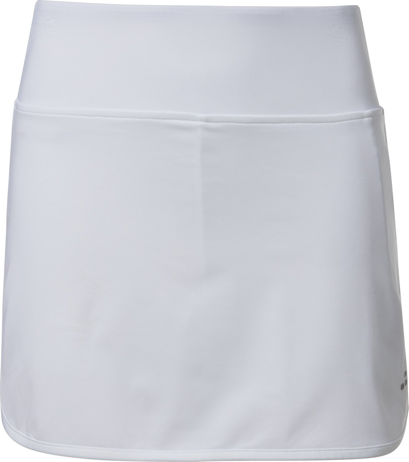 BCG Girls' Tennis Core High-Waisted Skort                                                                                        - view number 1 selected