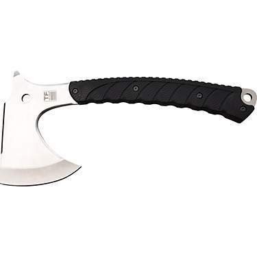 Master Cutlery Tac-Force Tactical Tomahawk                                                                                      