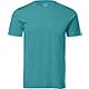 BCG Men's Styled Cotton Crew T-shirt                                                                                             - view number 1 selected