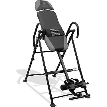 Body Vision Deluxe Inversion Table                                                                                              