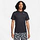 Nike Men’s Dri-FIT Legend Fitness T-shirt                                                                                      - view number 1 selected