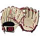 Marucci Adults' Oxbow M Type H-Web 12 in Baseball Glove                                                                          - view number 1 selected