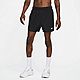 Nike Men's Dri-FIT Challenger Brief Lined Running Shorts 5 in                                                                    - view number 3