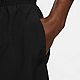 Nike Men's Dri-FIT Challenger Brief Lined Running Shorts 5 in                                                                    - view number 4