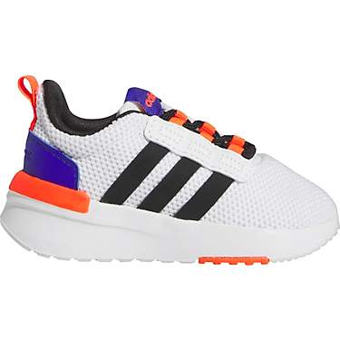 adidas Toddler Boys' Racer TR21 Running Shoes                                                                                   