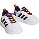 adidas Toddler Boys' Racer TR21 Running Shoes                                                                                    - view number 3