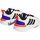 adidas Toddler Boys' Racer TR21 Running Shoes                                                                                    - view number 4