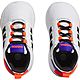 adidas Toddler Boys' Racer TR21 Running Shoes                                                                                    - view number 5