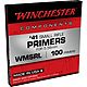 Winchester 5.56 Small Rifle Centerfire Primers 100-Pack                                                                          - view number 1 selected